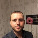 ���������� ������, ���� ������� ���������, 34 ����, ������������ ��� ������, ����� � ���������