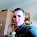  ,   , 53 ,   c 