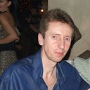  ,   Oleg, 55 ,   ,   , c 