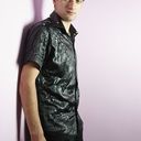 ���������� ������, ���� ������� Samo, 34 ����, ������������ ��� ������, ����� � ���������, c�������� ���������