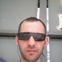 ���������� �������, ���� ������� Viorel, 48 ���, ������������ ��� ������, ����� � ���������, c�������� ���������