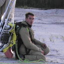 ���������� ������, ���� ������� �������, 48 ���, ������������ ��� ������, ����� � ���������