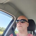 ���������� �����-���������, ���� ������� �������, 49 ���, ������������ ��� ������, ����� � ���������, c�������� ���������