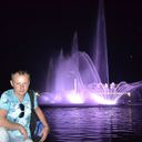  ,   , 43 ,   ,   , c , 