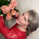 ���������� ������������, ���� ������� ����������, 50 ���, ������������ ��� ����� � ���������, c�������� ���������