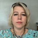  ,   , 48 ,   c 