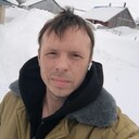 ���������� ������ ��������, ���� ������� Alexey, 33 ����, ������������ ��� ������, ����� � ���������, c�������� ���������, ���������