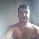  ,   Serghei, 41 ,   ,   , c 