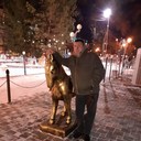 ���������� ������, ���� ������� ���������, 47 ���, ������������ ��� ������, ����� � ���������, c�������� ���������