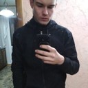  ,   , 25 ,   ,   , c 