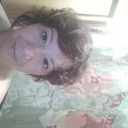  ,   , 51 ,   ,   , c 