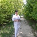  ,   Plubik, 51 ,   ,   , c 