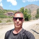  ,   , 45 ,   , c 
