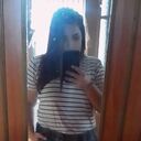 ���������� ���������, ���� ������� ������, 27 ���, ������������ ��� ������, ����� � ���������, c�������� ���������