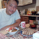  ,   , 44 ,   ,   , c 