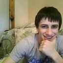 ���������� ����������, ���� ������� Maga, 33 ����, ������������ ��� ������, ����� � ���������, c�������� ���������