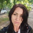 ���������� ���������, ���� ������� ��������, 37 ���, ������������ ��� ����� � ���������, c�������� ���������