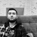 ���������� �����������, ���� ������� ����, 26 ���, ������������ ��� ������, ����� � ���������, c�������� ���������