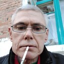 ���������� �����, ���� ������� �������, 52 ����, ������������ ��� ������, ����� � ���������