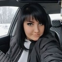 ���������� �������, ���� ������� ���, 37 ���, ������������ ��� ������, ����� � ���������