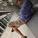  ,   Viktor, 34 ,   