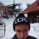  ,   , 35 ,   