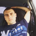  ,   Serdg, 35 ,   ,   , c 