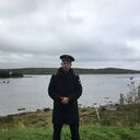 ���������� �����-���������, ���� ����� ���������, 25 ���, ������������ ��� ������, ����� � ���������, ���������