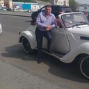 ���������� �������, ���� ������� �������, 49 ���, ������������ ��� ������, ����� � ���������, c�������� ���������