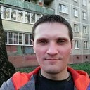  ,   , 40 ,     , c 