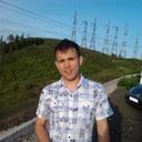  -,   , 39 ,   ,   , c 