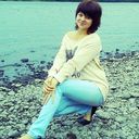  ,   , 31 ,   ,   , c 