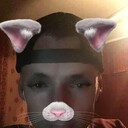  ,   Pavel, 42 ,   c 