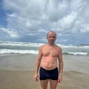  ,   Valera, 44 ,   ,   , c 