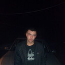 ���������� �������, ���� ������� ���������, 33 ����, ������������ ��� ������, ����� � ���������, c�������� ���������, ���������