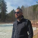 ���������� ����������, ���� ������� �������, 38 ���, ������������ ��� ������, ����� � ���������, c�������� ���������