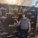 ���������� ������, ���� ������� ��������, 46 ���, ������������ ��� ������, ����� � ���������