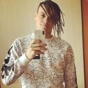 ���������� ����, ���� ������� �������, 29 ���, ������������ ��� ������, ����� � ���������