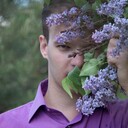 ���������� ����, ���� ������� ��������, 30 ���, ������������ ��� ������, ����� � ���������