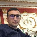  ,   Miqo, 35 ,   ,   