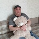 ���������� �����-���������, ���� ������� �������, 48 ���, ������������ ��� ������, ����� � ���������, c�������� ���������