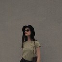 ���������� ������, ���� ������� ����, 22 ����, ������������ ��� ������, ����� � ���������