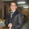  ,   OLEG, 39 ,   