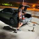 ���������� ����, ���� ����� ������, 24 ����, ������������ ��� ������, ����� � ���������, c�������� ���������