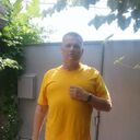 ���������� ���������, ���� ������� ������, 51 ���, ������������ ��� ����� � ���������, c�������� ���������