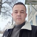 ���������� �����-���������, ���� ������� ���������, 32 ����, ������������ ��� ������, ����� � ���������