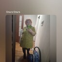 ���������� �����������, ���� ������� �����, 43 ����, ������������ ��� ������