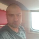  -,   , 38 ,     , c 