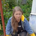 ���������� ������, ���� ������� ������, 43 ����, ������������ ��� c�������� ���������, ���������