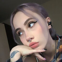  Bojnurd,   , 26 ,   ,   